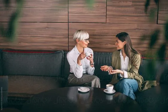 Konsultacje finansowe