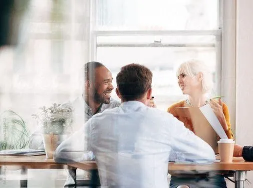 Analiza inwestycyjna