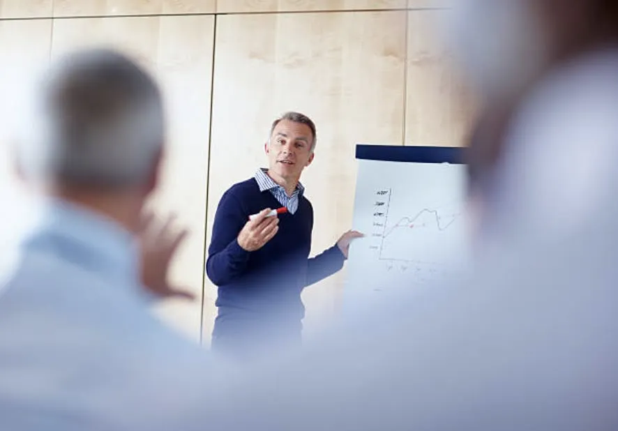 Profesjonalne zarządzanie portfolio